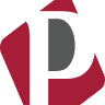 Peixoto Advocacia & Consultoria
