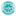 LabZERO
