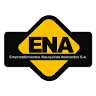 Asoc SA Empreendimentos Neuquinos
