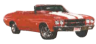 E & A Auto Sales