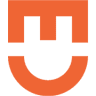 Enable College