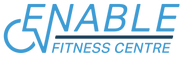Enable Fitness Centre