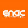 Biblioteca Enac