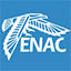 Enac Melun