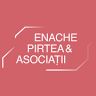 ENACHE PIRTEA & Asociatii S.p.a.r.l.
