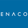Inmobiliaria ENACO