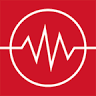 ENACO GmbH