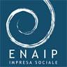 Enaip Impresa Sociale Rieti