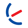 Enaip Trentino