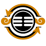 ENALOC