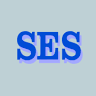 Schlaifer's Enameling Supplies