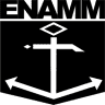 National Merchant Marine School 