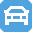 ENA MOTORS Inc.
