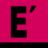 ENANFORAS BAILÉN