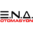 E.N.A. Otomasyon Elektrik