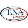 Eastern National Academy