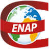En.A.P. Puglia - Agenzia Formativa