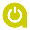ENARA Energía