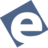 Enaradinastroje