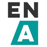 EN Architects