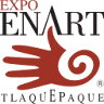 comite organizador Enart