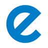 Enartis