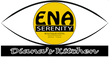 ENA Serenity Boutique Hotel Ephesus