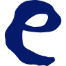 Enasui