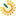 RB Energias , Lda (Grupo ENAT-Energias)