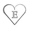 Enate