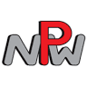 National Performance Warehouse