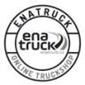 Enatruck s.r.o. - Truck Shop
