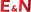 E&N Autoparts s.r.o.
