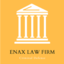 Enax Law Firm, P.L.L.C.