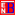 Escola Nacional de Bombeiros