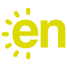 ENBIENTE - ENERGIA E AMBIENTE Lda