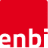Hungary Enbi Kft.