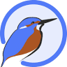 Enblau, creadors d'aventures