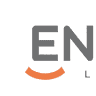 EnBoca Clínica Dental El Ejido - Dr. Arturo Aguilar