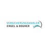 Versicherungsmakler Engel & Bogner OHG