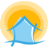 Apartamento Badia - EnBonaMa Rentals