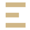 Enbor