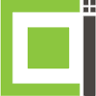 Encadrimage Inc