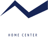 Encanel Home Center