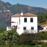 Casa Rural Encantada
