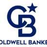 Coldwell Banker Encantado Realty