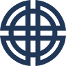 Encanteurs Continental Auctioneers