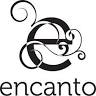 Encanto Design