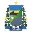 Prefeitura Municipal de Encanto