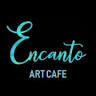 Encanto Art Cafe
